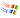 Windows 98