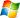 Windows 7