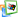 Windows ME/2000