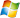Windows XP