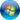 Windows Vista