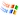Windows 98