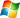 Windows 7