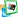 Windows ME/2000