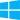 Windows 8