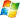 Windows XP
