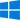 Windows 10