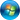 Windows Vista